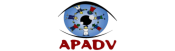 APADV Logo